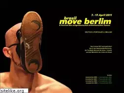 Sites similar to moveberlim.de