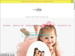 Sites similar to movebymorelli.com