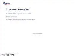 Sites similar to moveclinic.ru