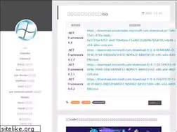 Sites similar to movefeng.com