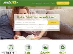 Sites similar to moveforfree.com