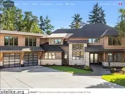 Sites similar to movefraservalley.com