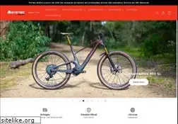 Sites similar to movefree.pt