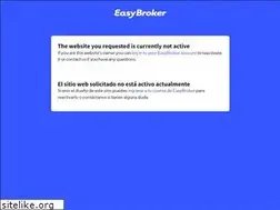 Sites similar to moveglobally.com