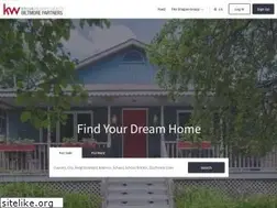 Sites similar to moveinarizona.com