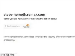 Sites similar to moveinperfect.com