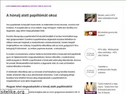 Sites similar to moveinstudio.hu