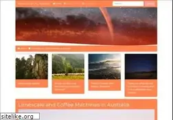 Sites similar to moveinthecity.com