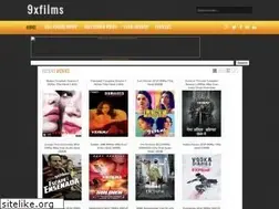 Sites similar to moveipro.blogspot.com