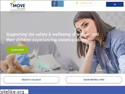 Sites similar to moveireland.ie