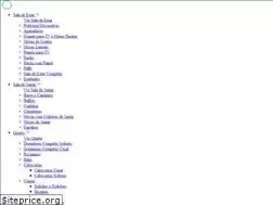 Sites similar to moveisaqui.com.br