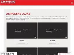 Sites similar to moveisbrasileiro.com