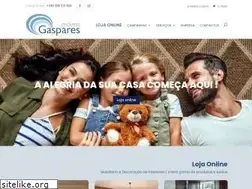 Sites similar to moveisgaspares.pt