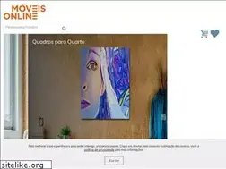 Sites similar to moveisonline.pt