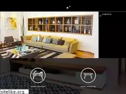 Sites similar to moveisribeiro.com.br
