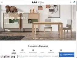 Sites similar to moveissantoagostinho.pt