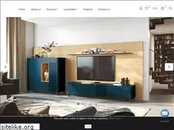 Sites similar to moveissiopaebaptista.com