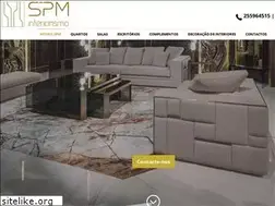 Sites similar to moveisspm.com