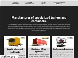 Sites similar to moveit.tech