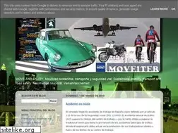 Sites similar to moveiter.com