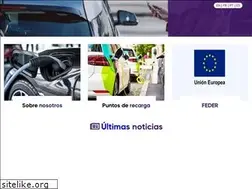 Sites similar to movelco.com
