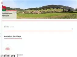 Sites similar to movelier.ch