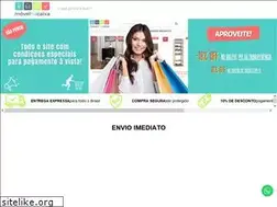 Sites similar to movelnacaixa.com.br