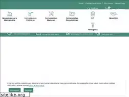 Sites similar to movelpar.ind.br