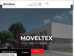 Sites similar to moveltex.com