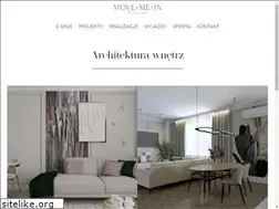 Sites similar to movemein.pl