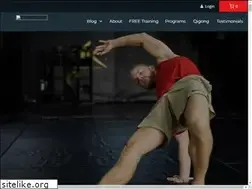 Sites similar to movement20xx.com