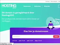 Sites similar to movementalist.com