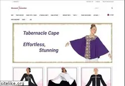 Sites similar to movementconnection.com