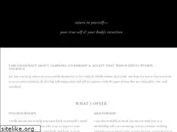 Sites similar to movementcounselingservices.com