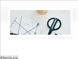 Sites similar to movementeditors.com