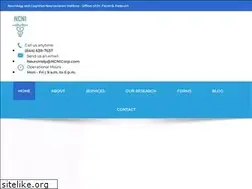 Sites similar to movementhelp.com