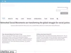 Sites similar to movementnetlab.org