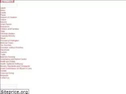 Sites similar to movementonline.org.nz