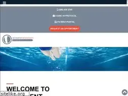 Sites similar to movementortho.com