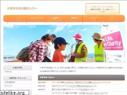 Sites similar to movementotsu.com
