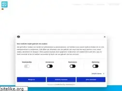 Sites similar to movementsports.nl