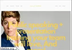 Sites similar to movementvision.org