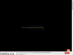 Sites similar to movemimarlik.com.tr