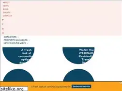 Sites similar to moveminneapolis.org