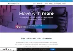 Sites similar to movemybooks.co.uk