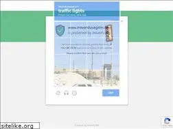 Sites similar to movendusegitim.com