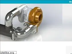 Sites similar to movenergy.net
