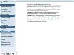 Sites similar to movenet24.de