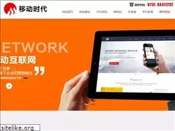 Sites similar to movenow.cn