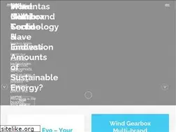 Sites similar to moventas.com